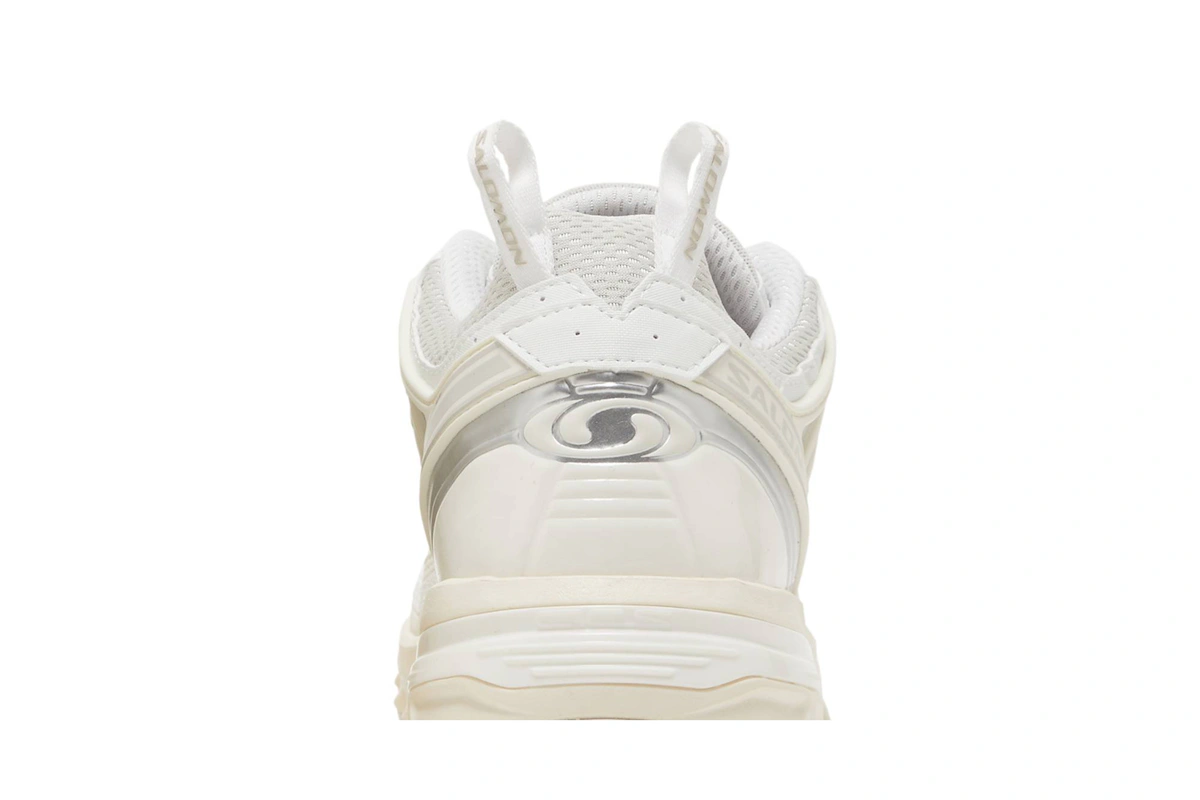 Salomon ACS Pro Advanced Vanilla/Coffee Colourway