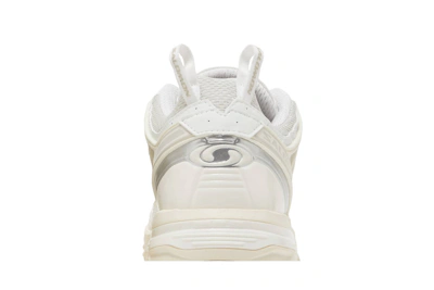 Salomon ACS Pro Advanced Vanilla/Coffee Colourway