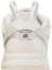 Sizing Salomon ACS Pro Advanced 'Putih Aiskrim Vanila' L47179900