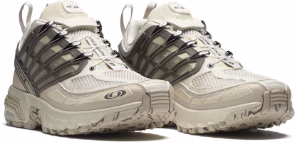 Purchase (W) ACS Pro 沙漠運動鞋 L47428700