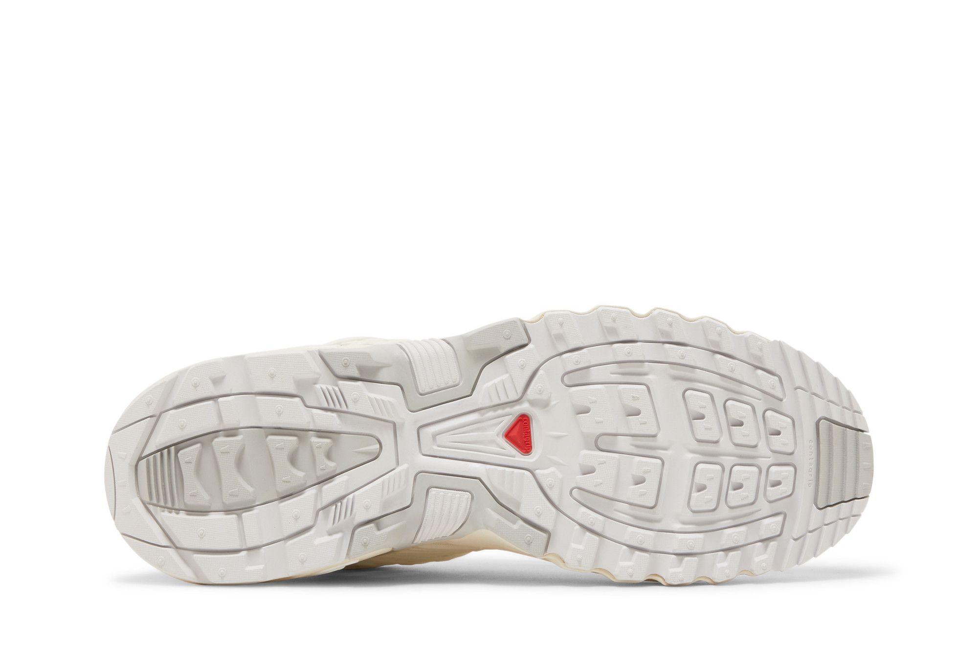 Purchase Salomon ACS Pro Advanced '白香草冰' L47179900