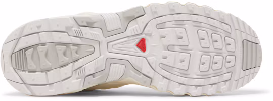 Purchase Salomon ACS Pro Advanced '白香草冰' L47179900