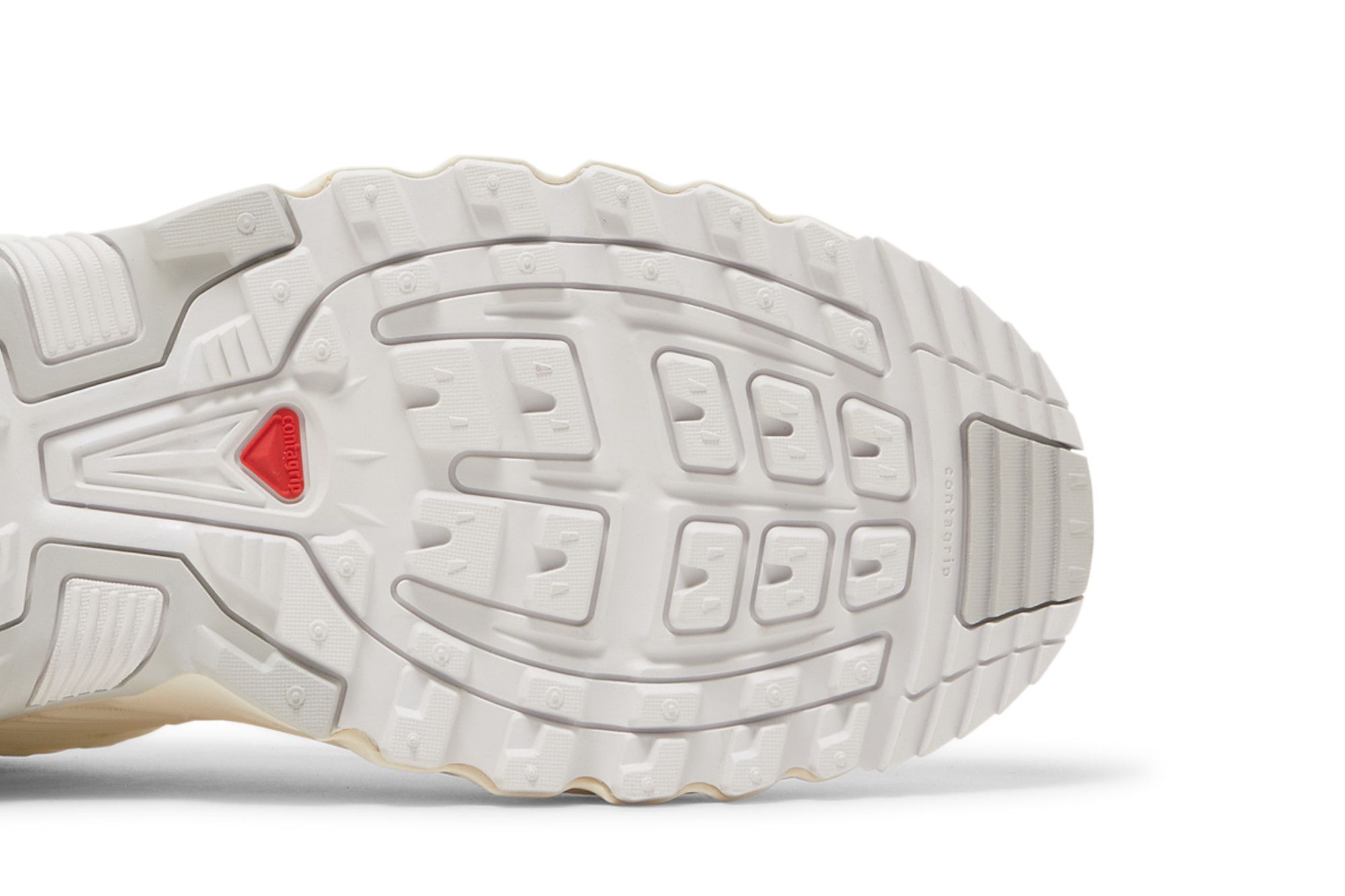 Details for Salomon ACS Pro Advanced '白香草冰' L47179900