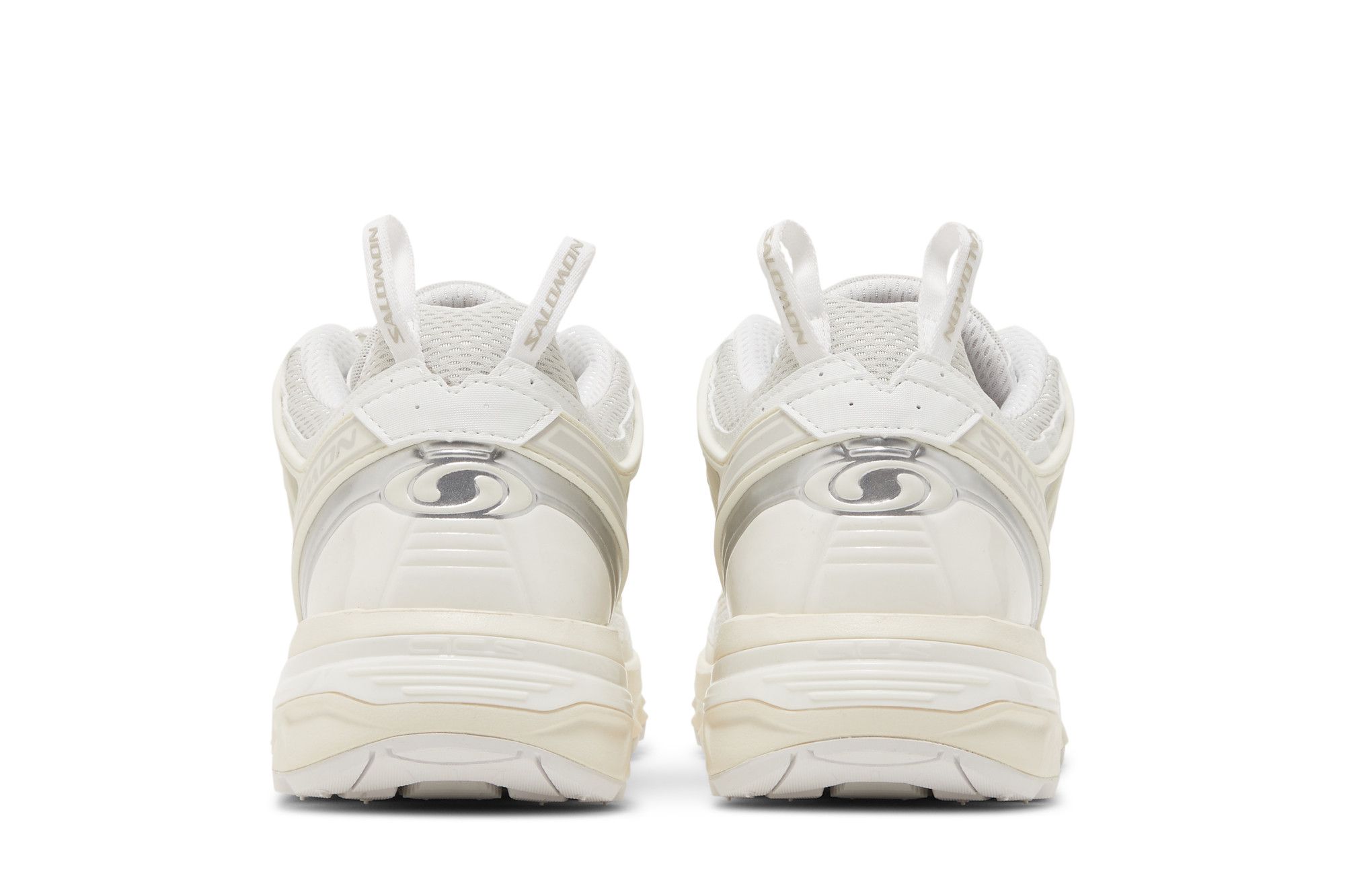 Sizing Salomon ACS Pro Advanced '白香草冰' L47179900