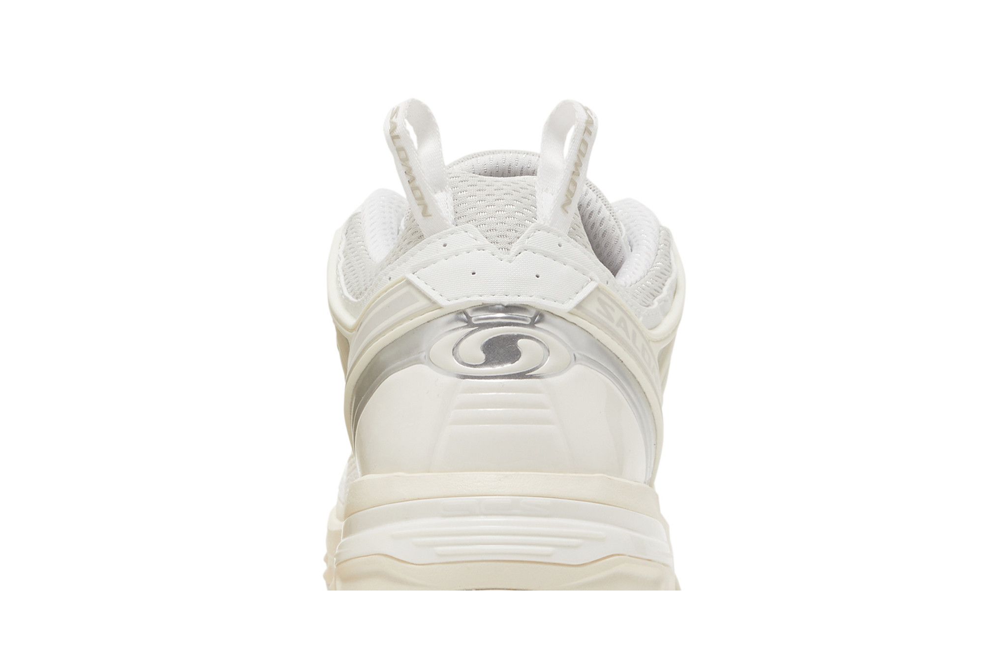 Cheap Salomon ACS Pro Advanced '白香草冰' L47179900