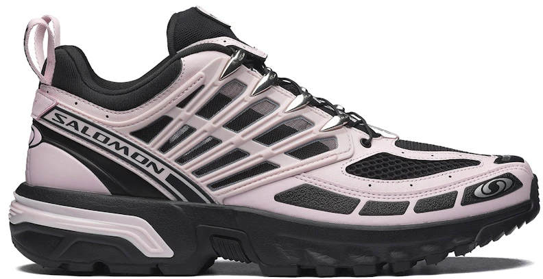 salomon-acs-pro-black-icy-pink-l49149600