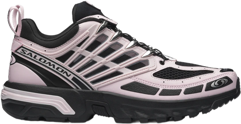 salomon-acs-pro-black-icy-pink-l49149600