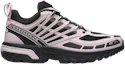 Buy Salomon ACS Pro Hitam Icy Pink L49149600