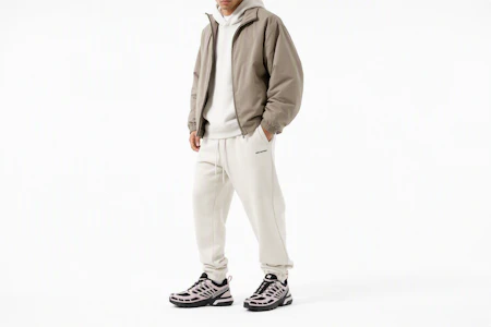Order Salomon ACS Pro 黑色冰粉 L49149600