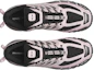 Lookbook Salomon ACS Pro Hitam Icy Pink L49149600
