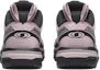 Shop Salomon ACS Pro Hitam Icy Pink L49149600