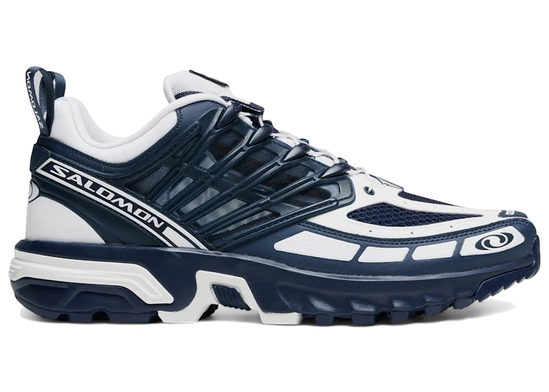 Salomon ACS Pro Japan 'Nami Pack' L45440500
