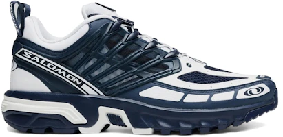 Salomon ACS Pro Japan 'Nami Pack' L45440500 Salomon ACS Pro Japan 'Nami Pack' L45440500
