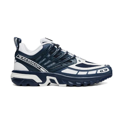 Salomon ACS Pro Japan 'Nami Pack'