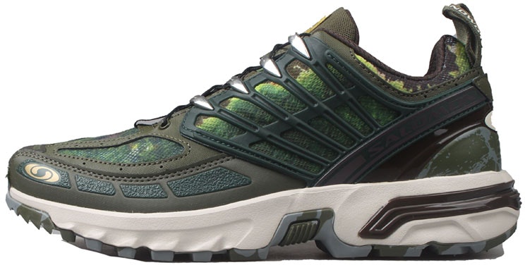 salomon-acs-pro-mountain-mount-gaoligong-473602