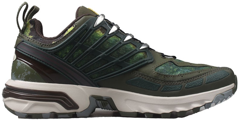 Salomon ACS Pro Mountain 'Monte Gaoligong' 473602 Order Salomon ACS Pro Mountain 'Monte Gaoligong' 473602