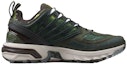 Order Salomon ACS Pro Mountain 'Gunung Gaoligong' 473602