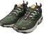 Salomon ACS Pro Mountain 'Gunung Gaoligong' 473602