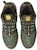 Salomon ACS Pro Mountain 'Gunung Gaoligong' 473602