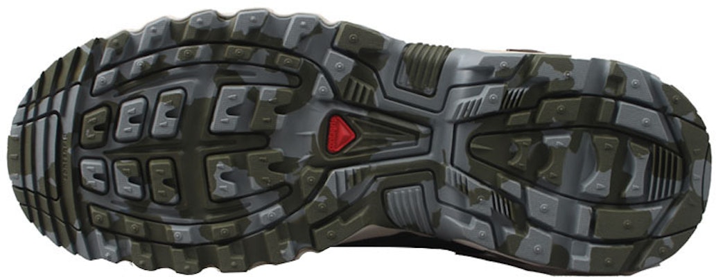 Salomon ACS Pro Mountain 'Mount Gaoligong' 473602 Purchase Salomon ACS Pro Mountain 'Mount Gaoligong' 473602