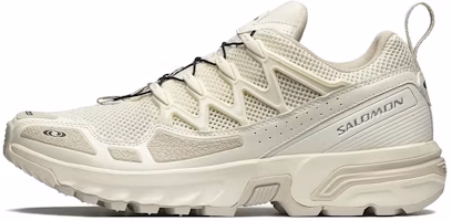 Salomon ACS Pro OG 471344 Salomon ACS Pro OG 471344
