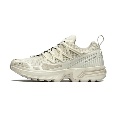 Salomon ACS Pro OG