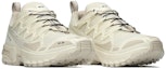 Order Salomon ACS Pro OG Lelaki Wanita Kasut Sukan 471344