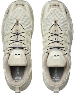 萨洛蒙 ACS Pro OG 运动鞋 471344 Lookbook 萨洛蒙 ACS Pro OG 运动鞋 471344