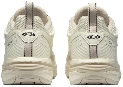 萨洛蒙 ACS Pro OG 运动鞋 471344 Shop 萨洛蒙 ACS Pro OG 运动鞋 471344