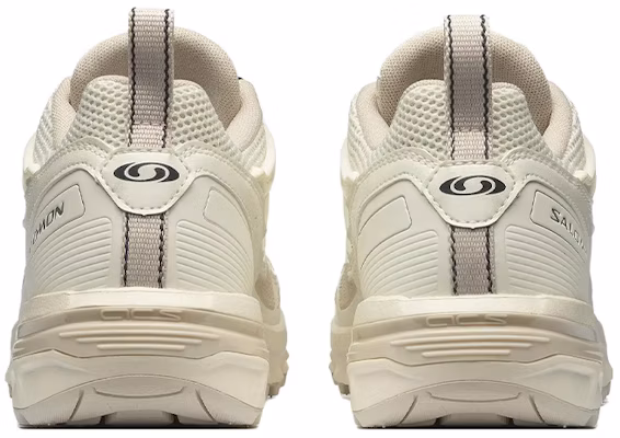 Salomon ACS Pro OG Zapatillas Retro Trail Running 471344 Shop Salomon ACS Pro OG Zapatillas Retro Trail Running 471344