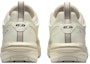 Shop Salomon ACS Pro OG Lelaki Wanita Kasut Sukan 471344