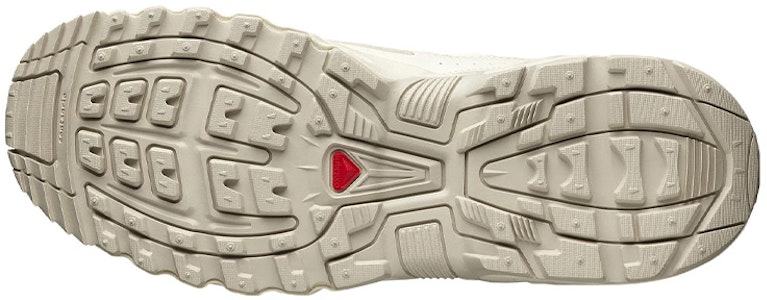 萨洛蒙 ACS Pro OG 运动鞋 471344 Purchase 萨洛蒙 ACS Pro OG 运动鞋 471344