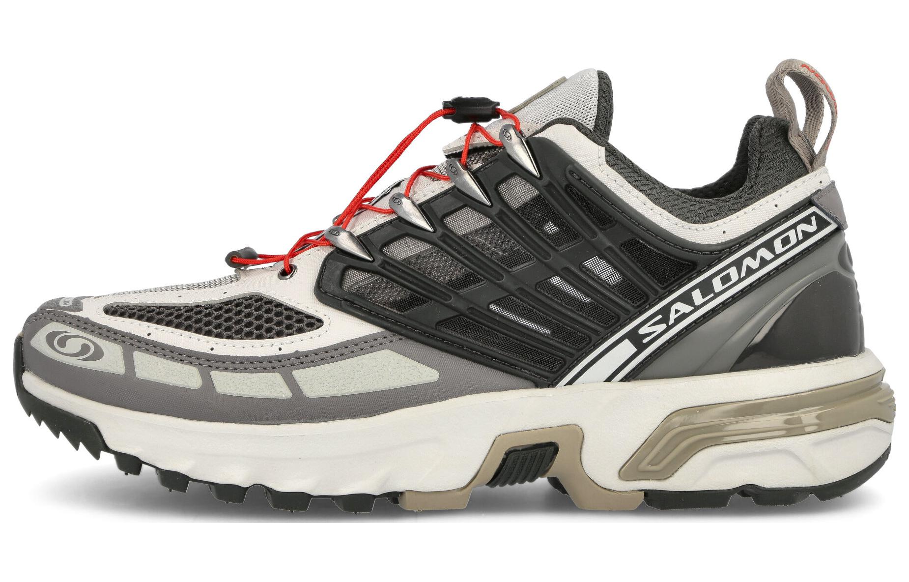 Buy Salomon ACS Pro (サロモン ACS プロ) 471322
