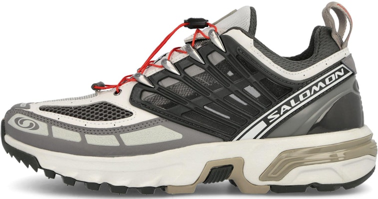 Salomon Acs Pro Profesional 471322 Buy Salomon Acs Pro Profesional 471322