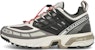 Salomon Acs Pro Profesional 471322