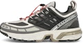 Buy Salomon Acs Pro Profesional 471322