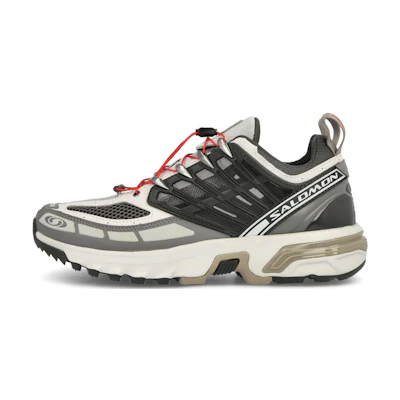 Salomon Acs Pro Professional
