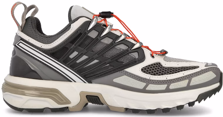Salomon Acs Pro Profesional 471322 Order Salomon Acs Pro Profesional 471322