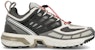 Salomon Acs Pro Profesional 471322