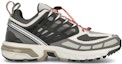 Order Salomon Acs Pro Profesional 471322