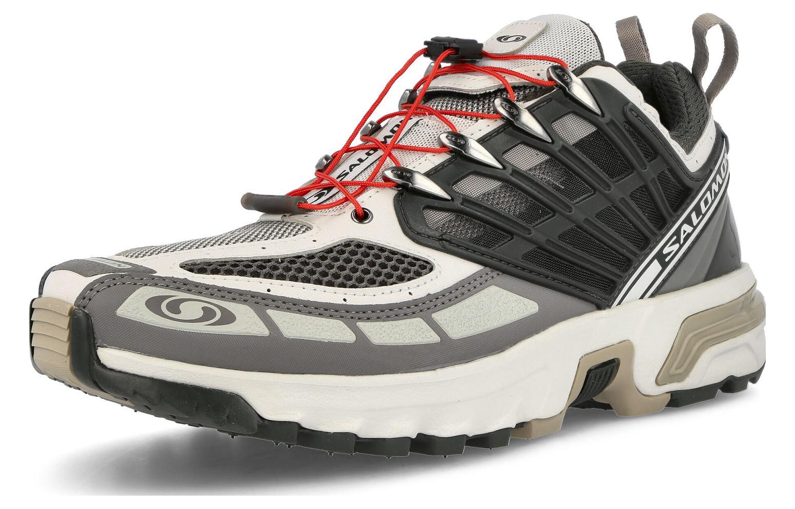 Lookbook Salomon ACS Pro (サロモン ACS プロ) 471322