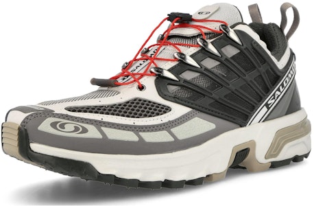 萨洛蒙 Acs Pro 专业款 471322 Lookbook 萨洛蒙 Acs Pro 专业款 471322