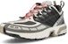 Salomon Acs Pro Profesional 471322