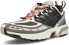 Lookbook Salomon Acs Pro Profesional 471322