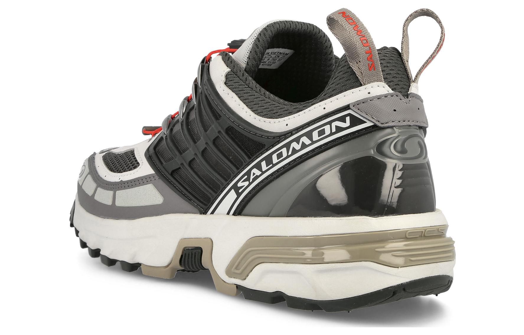 Shop Salomon ACS Pro (サロモン ACS プロ) 471322