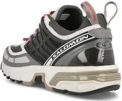 Salomon Acs Pro Profesional 471322 Shop Salomon Acs Pro Profesional 471322