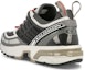 Shop Salomon Acs Pro Profesional 471322