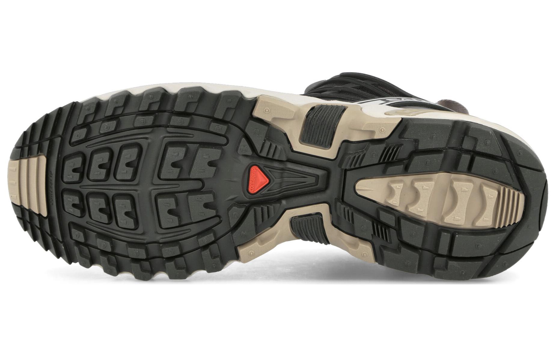 Purchase Salomon ACS Pro (サロモン ACS プロ) 471322