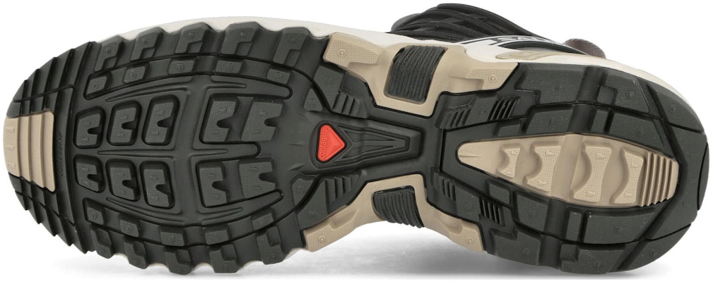 Salomon Acs Pro Profesional 471322 Purchase Salomon Acs Pro Profesional 471322