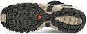Salomon Acs Pro Profesional 471322